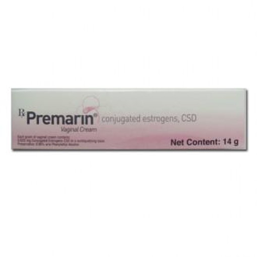 Premarin Vaginal Cream Gm Aryu Care My XXX Hot Girl