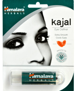 Kajal Eye Definer