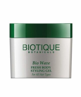 Bio Wave