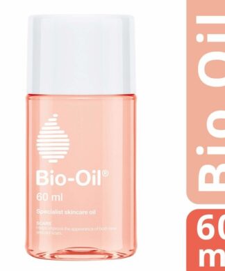 Bio Oil 60ml