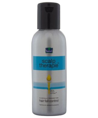 Parachute Advansed Scalp Therapie