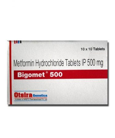 Glipon Mf Forte Tablet 10 S Aryu Care Glipon Mf Forte Tablet 10 S Aryu Care