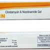 A CN Gel(Topical)