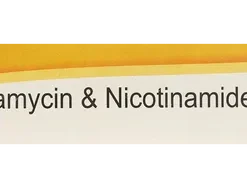 A CN Gel(Topical).