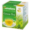 Himalaya Green Tea Bags 20's