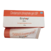 Eryto Gel 20gm