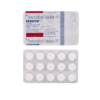 SEBIFIN 250mg Tablet 15's