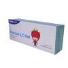 Montair LC Kid Tablet 10's