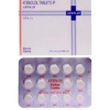 ATEN 25mg Tablet 14's