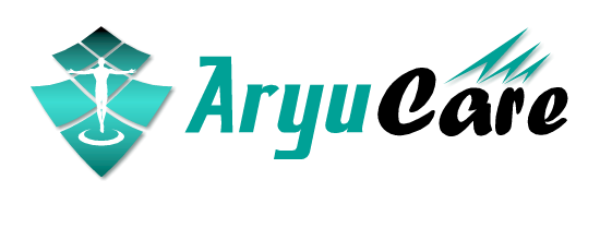 Aryu Care 