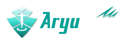Aryu Care