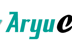 Aryuvedic
