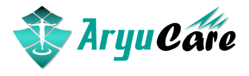 Awaiting product image