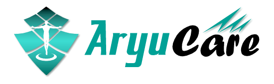 Aryu Care