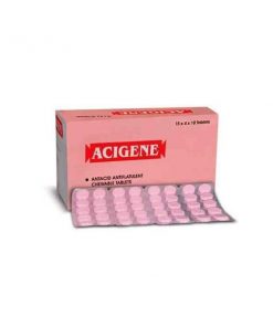 acigene