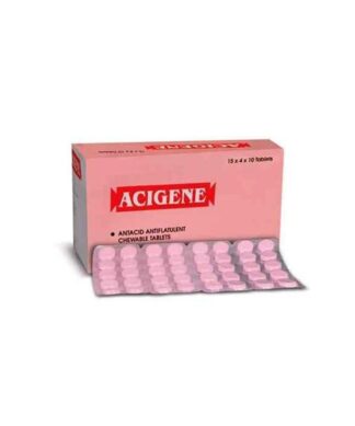 acigene