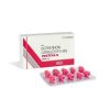 Tretiva 5 Mg