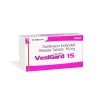 Vesigard 15
