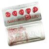 Sildigra 120 Mg