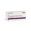 Actorise 40 Mcg