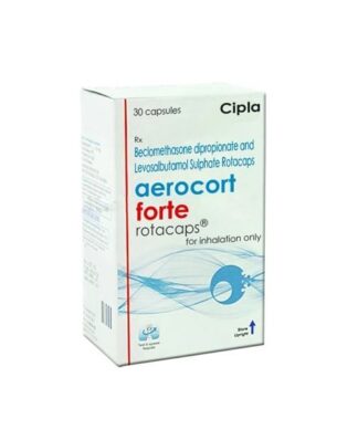 https://usamedilife.com/wp-content/uploads/2021/08/Aerocort-Forte-Rotacaps-600x600-1.jpg