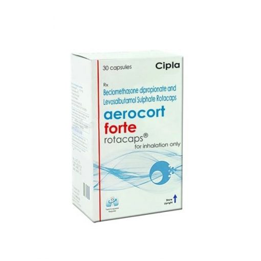 https://usamedilife.com/wp-content/uploads/2021/08/Aerocort-Forte-Rotacaps-600x600-1.jpg