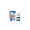 Alphalan 5 Mg