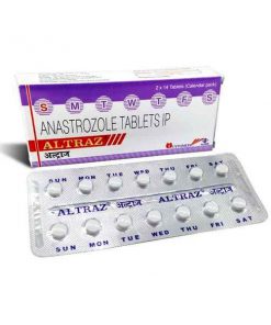 Altraz 1 Mg
