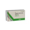 Alzil 5 Mg