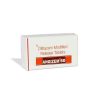 angizem 60 mg