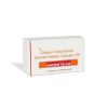 Angizem Cd 120 Mg