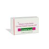 Angizem Cd 180 Mg