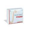 Arkamin 100 Mcg