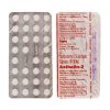 Asthalin 2 Mg