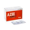 Azee 500 Mg