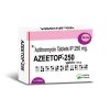 Azeetop 250 Mg