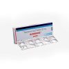 Bandrone 50 Mg