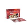 Bigfun Jelly 100 Mg