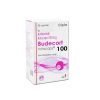 Budecort 100 Mcg Rotacaps