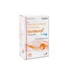 https://usamedilife.com/wp-content/uploads/2021/08/Budesal-Respules-1-Mg-600x600-1.jpg