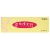 Buy-ginette-35