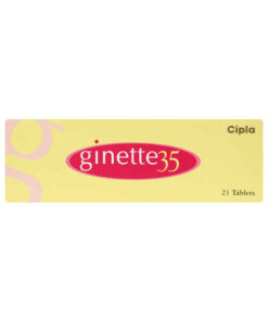Buy-ginette-35