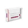 Caberlin 0.5 Mg