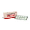 https://usamedilife.com/wp-content/uploads/2021/08/Calutide-50-Mg-600x600-1.jpg