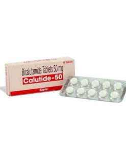https://usamedilife.com/wp-content/uploads/2021/08/Calutide-50-Mg-600x600-1.jpg