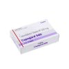 Capegard 500 Mg