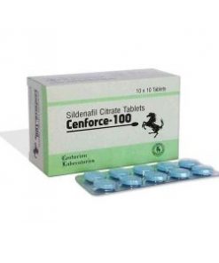 sildenafil cenforce 100