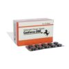 cenforce 200mg