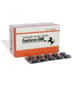 cenforce 200mg