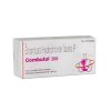 Combutol 200 Mg